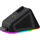 Мышка Ajazz AJ179P MC Charging Dock Wireless/Bluetooth/USB Black (AJ179P-MC-B) - изображение 11