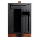 Корпус для ПК JONSBO T9 Black - изображение 9