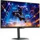 Монітор GIGABYTE M27Q2 EK - зображення 2