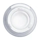 Акустична система Harman Kardon SoundSticks 5 White (HKSOUNDSTK5WFWEP) - зображення 9
