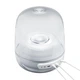 Акустична система Harman Kardon SoundSticks 5 White (HKSOUNDSTK5WFWEP) - зображення 10