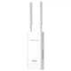 Маршрутизатор Mercusys (MB118-4G) - зображення 1
