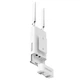 Маршрутизатор Mercusys (MB118-4G) - зображення 2