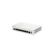 Маршрутизатор D-Link DBR-600-P - изображение 4