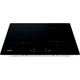 Варочная поверхность Whirlpool WSQ2160NE - изображение 4