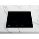 Варочная поверхность Whirlpool WSQ2160NE - изображение 7