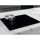 Варочная поверхность Whirlpool WSQ2160NE - изображение 10