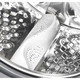 Пральна машина Midea MF200W90WB/ W-UA - зображення 8