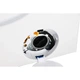 Пральна машина Midea MF200W90WB/ W-UA - зображення 9