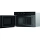 Мікрохвильова піч Whirlpool WMN14BB - зображення 3