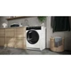 Сушильна машина Electrolux EW6D98BEU - зображення 4