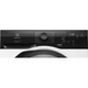 Сушильна машина Electrolux EW6D98BEU - зображення 9