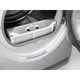 Сушильна машина Electrolux EW6D98BEU - зображення 11
