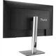 Монітор професійний IPS 27",2560*1440,120 Гц PA278QGV ASUS (90LM05L1-B01K71) - зображення 12