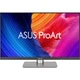 Монітор професійний IPS 27",2560*1440,120 Гц PA278QGV ASUS (90LM05L1-B01K71) - зображення 5