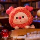 Фигурка Pop Top сюрприз JOTOYS серии Oyo - История созвездий (JO-2025036) - изображение 4
