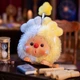 Фигурка Pop Top сюрприз JOTOYS серии Oyo - История созвездий (JO-2025036) - изображение 5