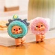 Фигурка Pop Top сюрприз JOTOYS серии Oyo - История созвездий (JO-2025036) - изображение 7