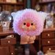 Фигурка Pop Top сюрприз JOTOYS серии Oyo - История созвездий (JO-2025036) - изображение 8