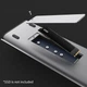 Порт-реплікатор J5create Dock-Station USB-C 10Gbps, 12-in-1 (слот M2 NVMe/хаб/HDMI/DP/PD/картрид/LAN) (JCD552-N) - зображення 8