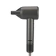 Фен Rotex RFS1090-ion LuxLine - зображення 1