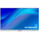 LCD панель Intboard GT65CF W (Android 13) (10239001) - изображение 1