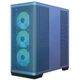 Корпус для ПК APNX Creator C1-R Chroma Flair (APCM-CR01143.C1) - изображение 3