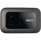 Мобильный Wi-Fi роутер 2E PowerLink MiFi-2 2025 (794300866717) - изображение 1