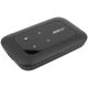 Мобильный Wi-Fi роутер 2E PowerLink MiFi-2 2025 (794300866717) - изображение 8