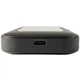Мобильный Wi-Fi роутер 2E PowerLink MiFi-2 2025 (794300866717) - изображение 9