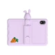 Планшет Doogee U9 Kids 10.1" 3/64GB Wi-Fi Purple (6924351664404) - зображення 9