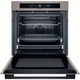 Духовой шкаф Whirlpool WOI5S8PM2SEA - изображение 2