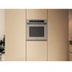 Духовой шкаф Whirlpool WOI5S8PM2SEA - изображение 8