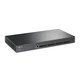 Комутатор мережевий TP-Link SX3016F - зображення 2