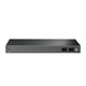 Комутатор мережевий TP-Link SX3016F - зображення 3