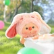 Фигурка Pop Top сюрприз JOTOYS серии Oyo - Вечеринка зверушек (JO-2025026) - изображение 7