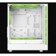 Корпус для ПК Gamemax AERIS 330 MW - изображение 6