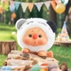 Фигурка Pop Top сюрприз JOTOYS серии Oyo - Вечеринка зверушек (JO-2025026) - изображение 10