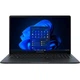 Ноутбук ASUS Expertbook B1 B1503CVA-S76824 (90NX0801-M07PX0) - изображение 5