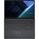 Ноутбук ASUS Expertbook B1 B1503CVA-S76824 (90NX0801-M07PX0) - изображение 8