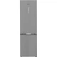 Холодильник Whirlpool WHK 26402 XP4E (WHK26402XP4E) - изображение 1