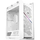 Корпус Asus ROG Strix Helios II GX601S White (90DC00W3-B39000) - изображение 1