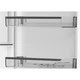 Холодильник Whirlpool WHK 26402 XP4E (WHK26402XP4E) - изображение 8