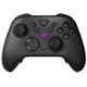Геймпад ASUS ROG Raikiri II Xbox Wireless Controller (90GC0230-BGP000) - изображение 1