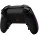 Геймпад ASUS ROG Raikiri II Xbox Wireless Controller (90GC0230-BGP000) - изображение 3