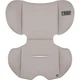 Автокресло Lionelo Billy I-Size Beige Latte (LO-BILLY I-SIZE BEIGE LATTE) - изображение 5