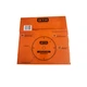 Диск пиляльний GTM SBW-25472 254*30*z=72 по дереву - изображение 3