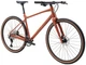 Велосипед 28" Marin DSX 2 рама - XL 2026 Clay Orange (SKE-22-74) - изображение 2