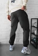 Джогери Staff wr dark gray S - изображение 2