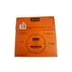 Диск пиляльний GTM SBW-21048 210*30*z=48 по дереву - изображение 3